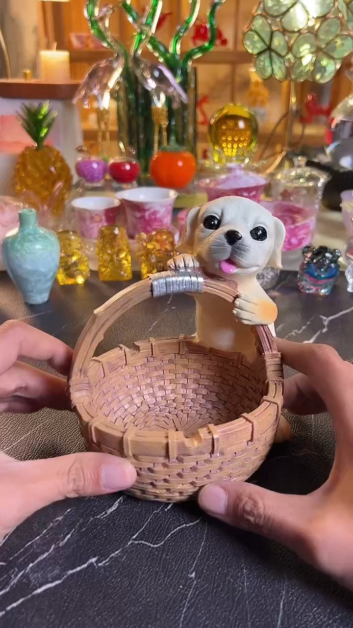 禾木精选必属精品茶具