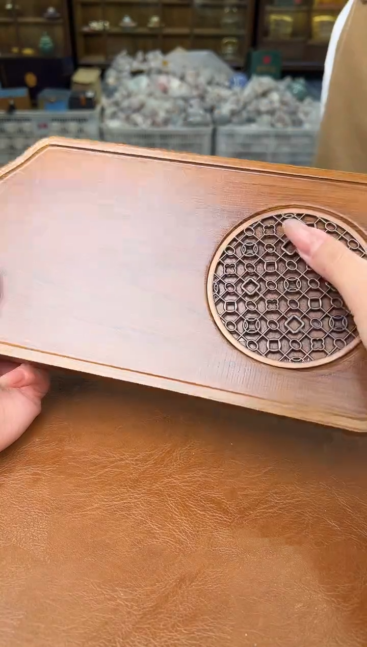 【闪购商品】熹物见山清仓福利品11111