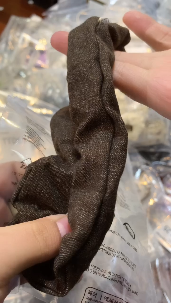 非金属无闪购tt061