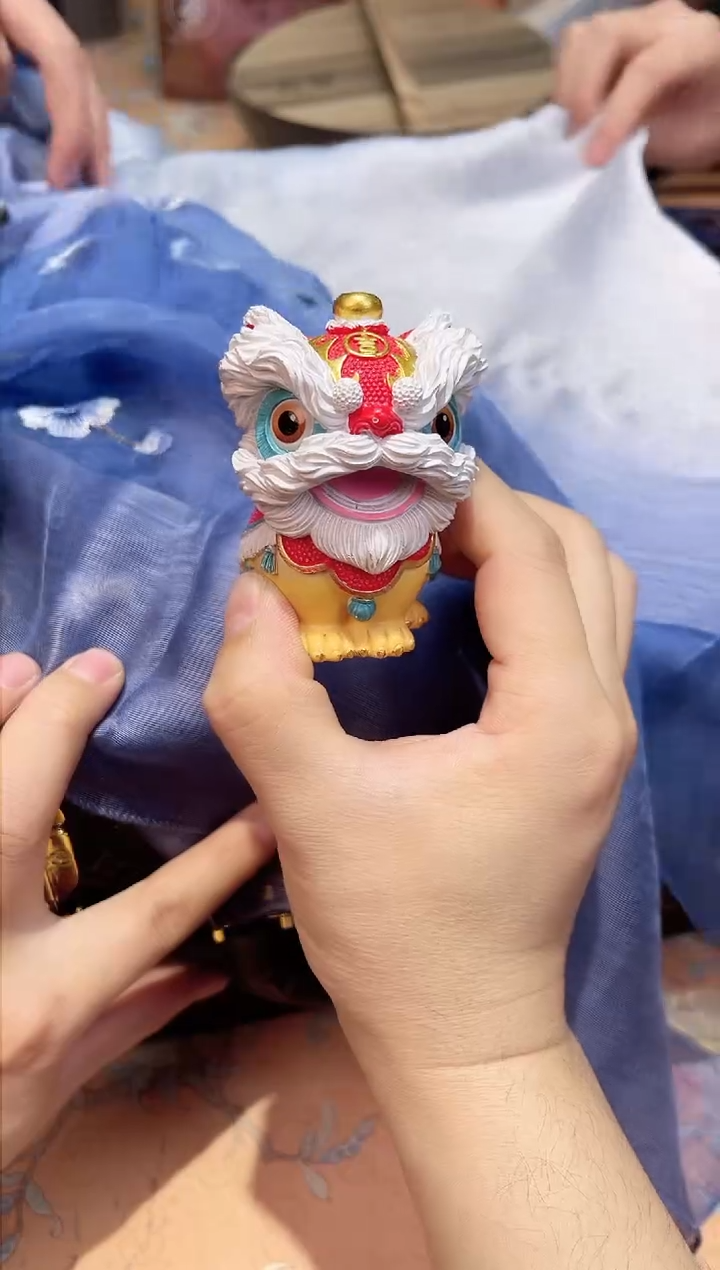 【闪购商品】瓷片692************