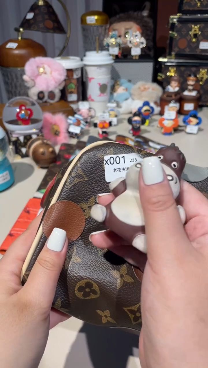 瓷器七天无理由按编号下单X001