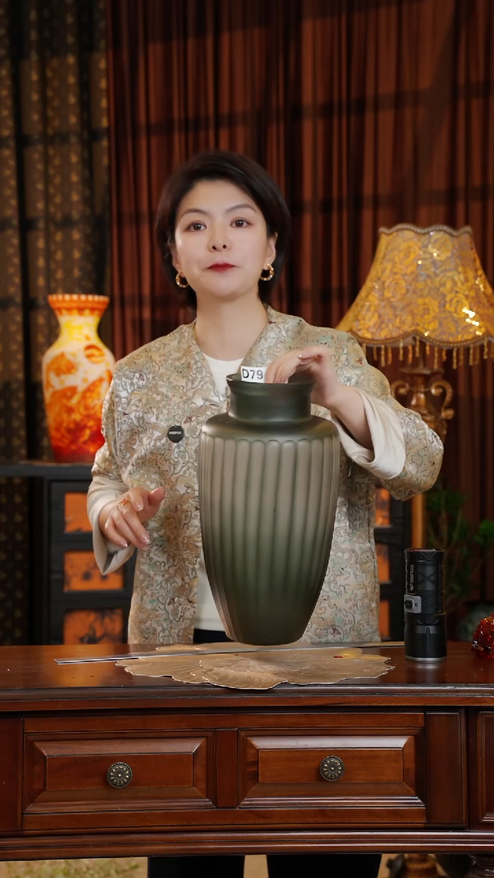 琉璃磨刻D79.。。。。。