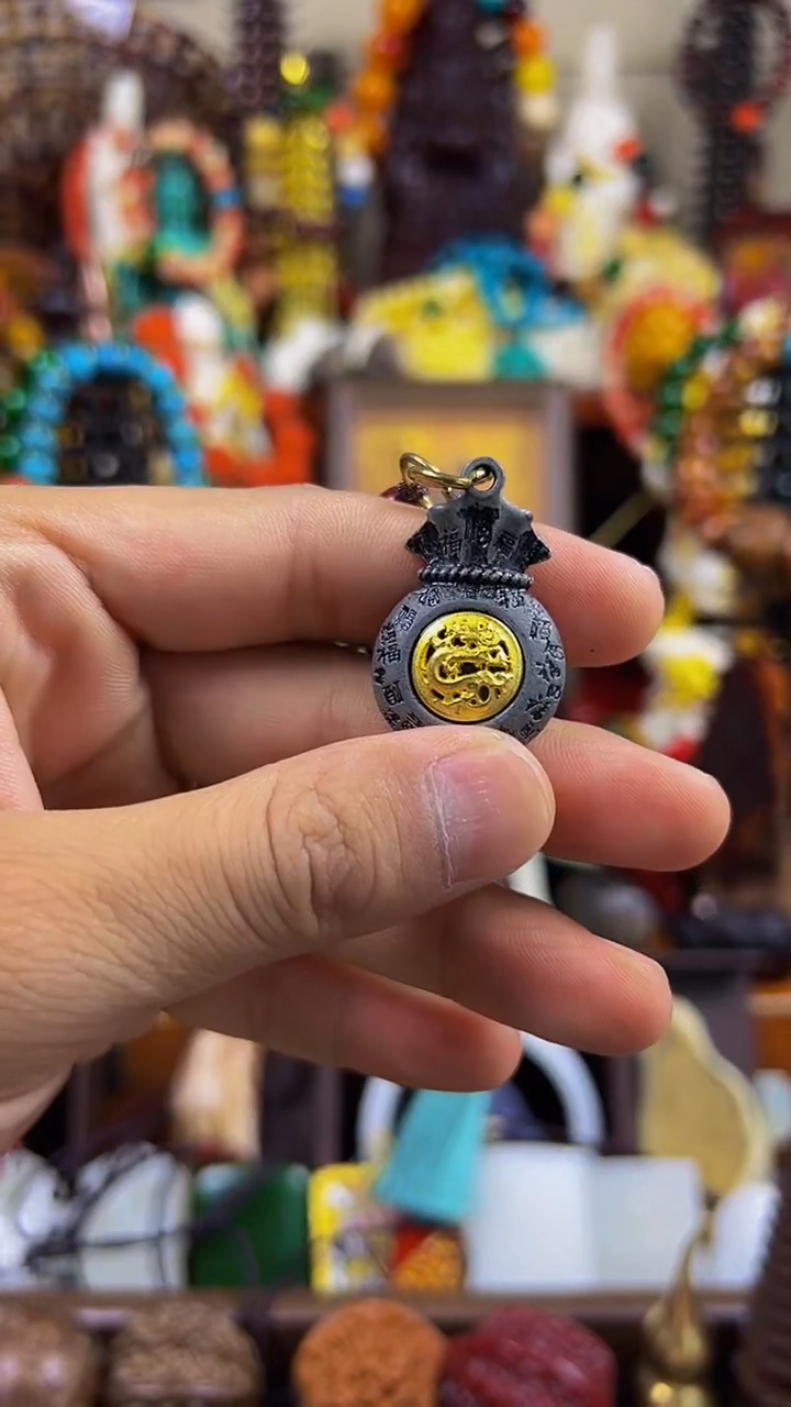 主播推荐！主播推荐！！！