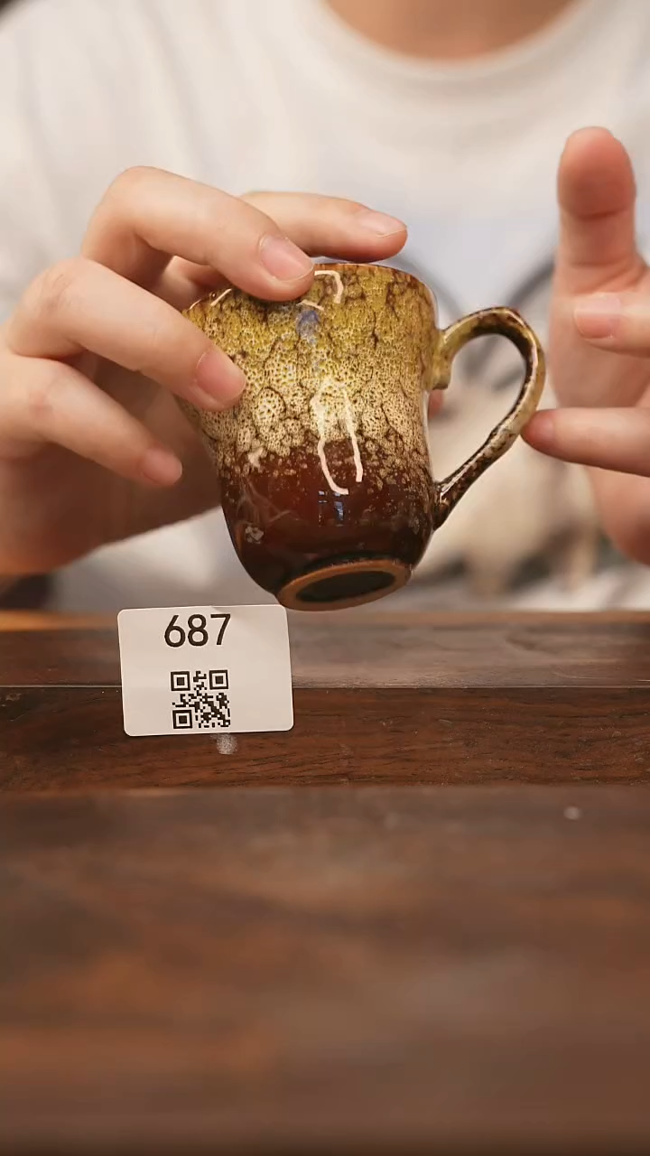 【落单福利】福利/杯子@@687