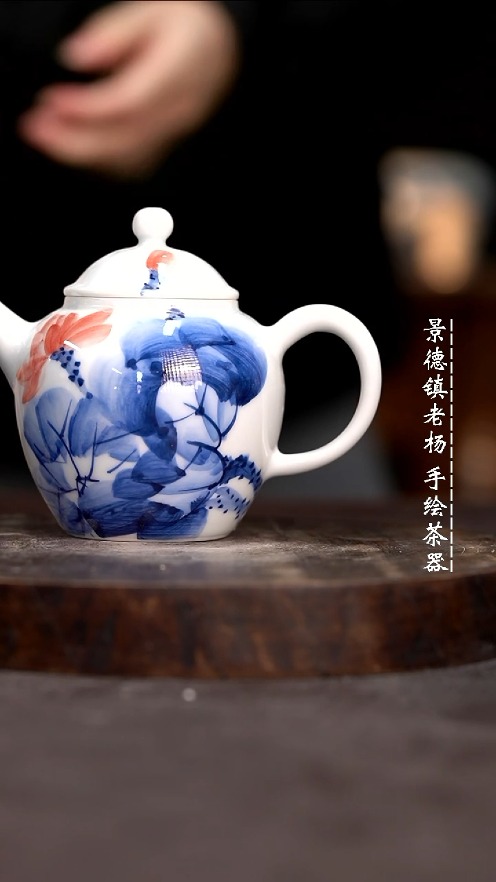 【闪购商品】微瑕福利介意勿拍