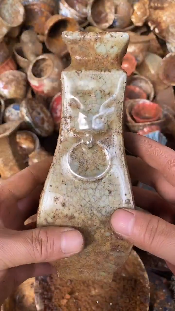 摆件瓷瓷器瓷器瓷器瓷器