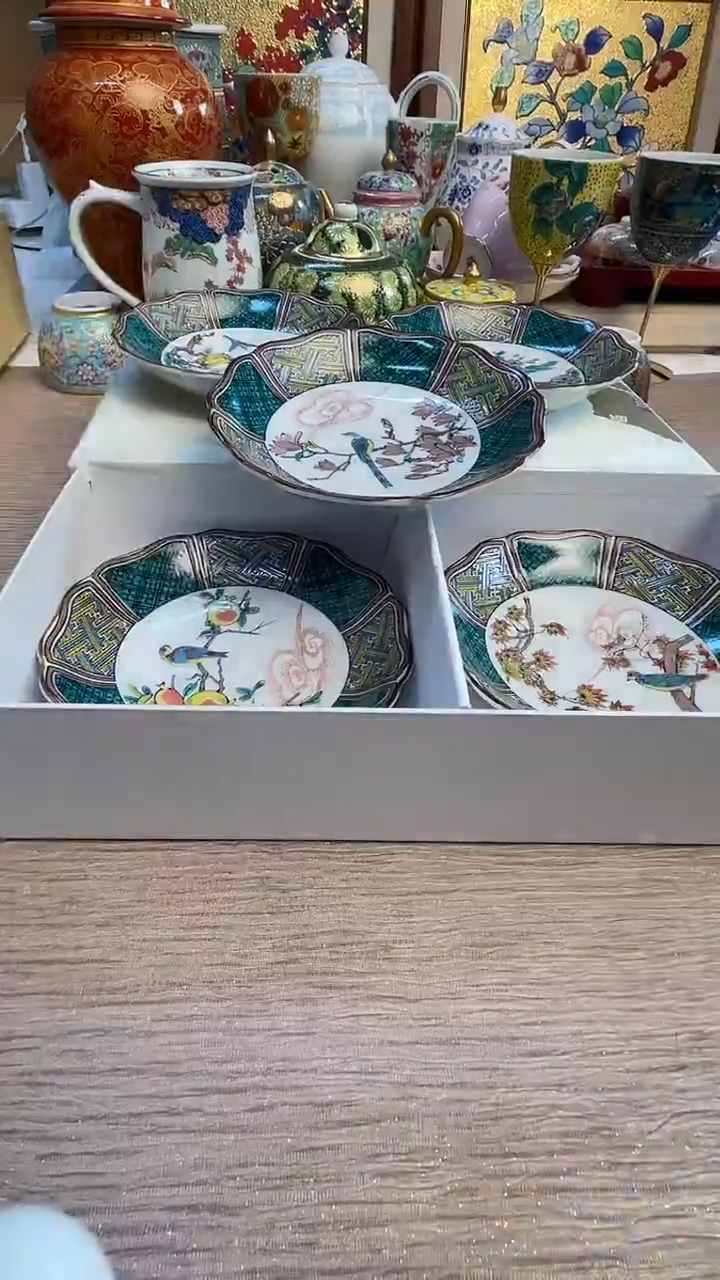 瓷片陶瓷陶瓷陶瓷陶瓷