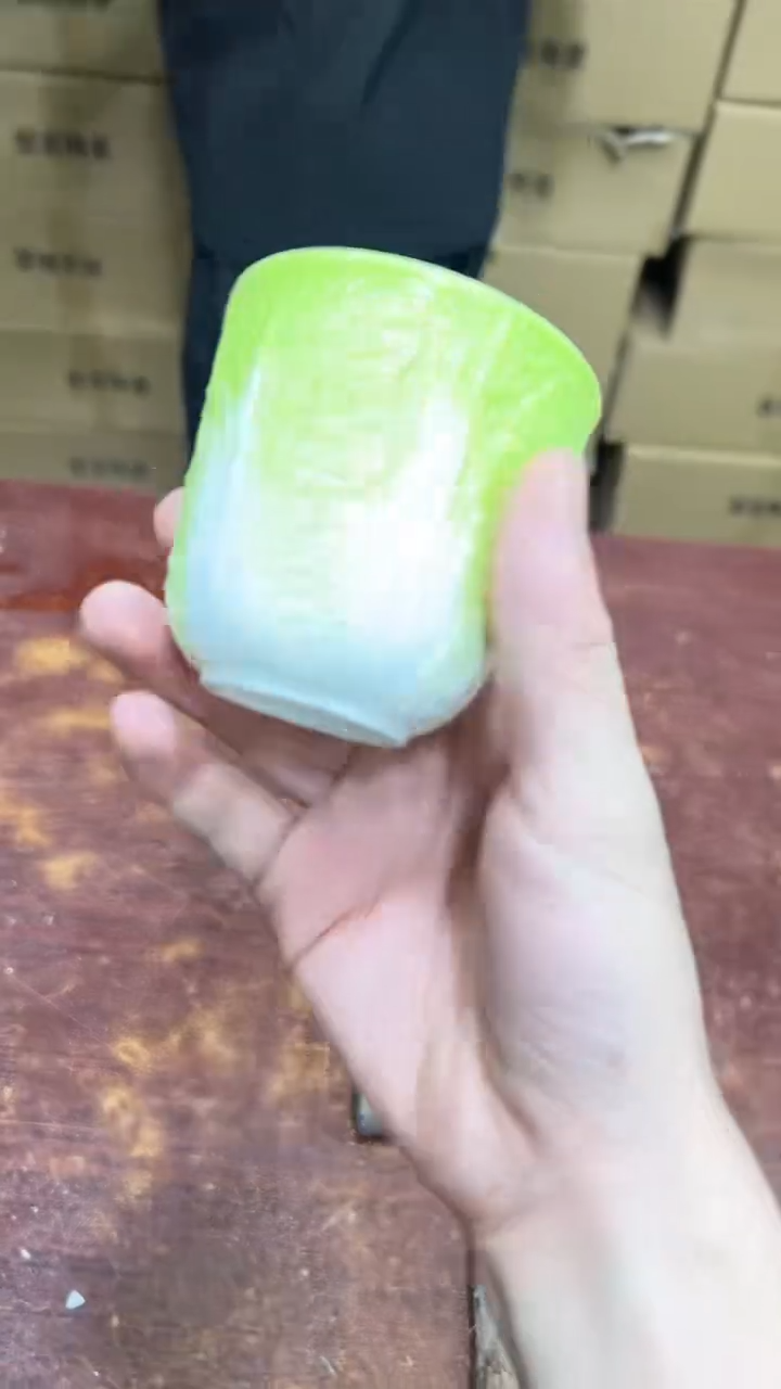 其他其他其他其他（不带礼盒）