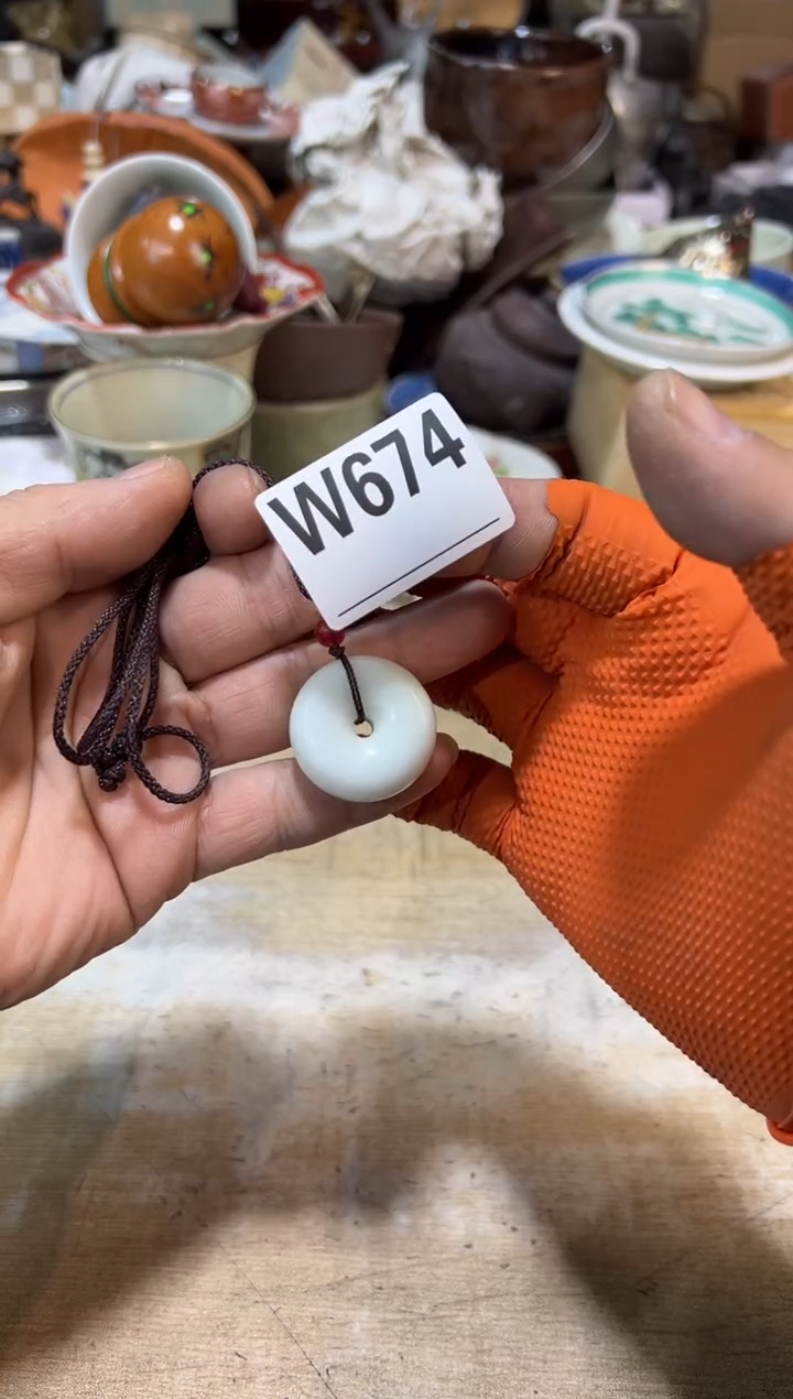 直播定闪专用链接直播定闪专用链接888