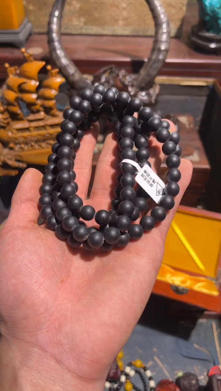 【闪购商品】琥珀颈饰未镶嵌83羊羊羊羊羊羊羊羊