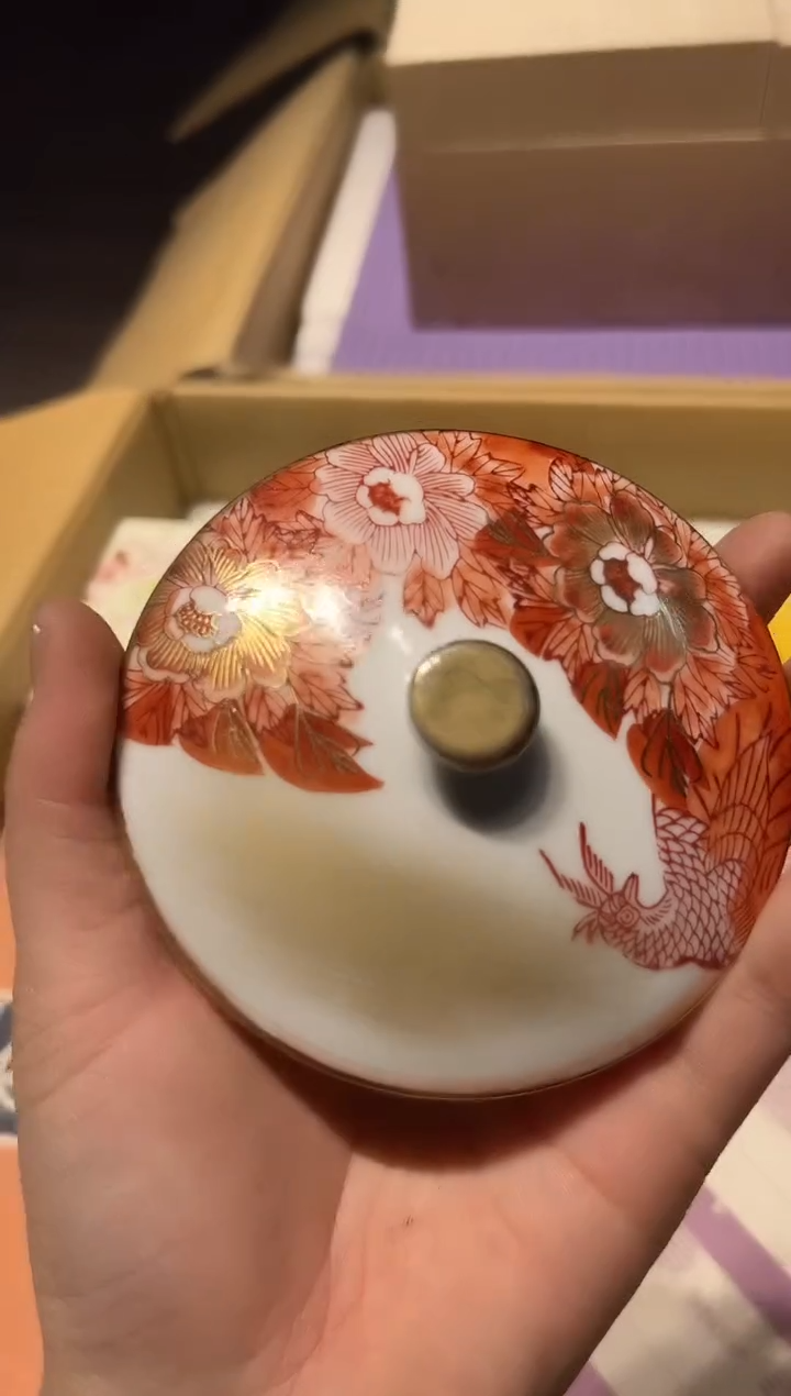 【闪购商品】瓷片好好好好好好好好好好好好