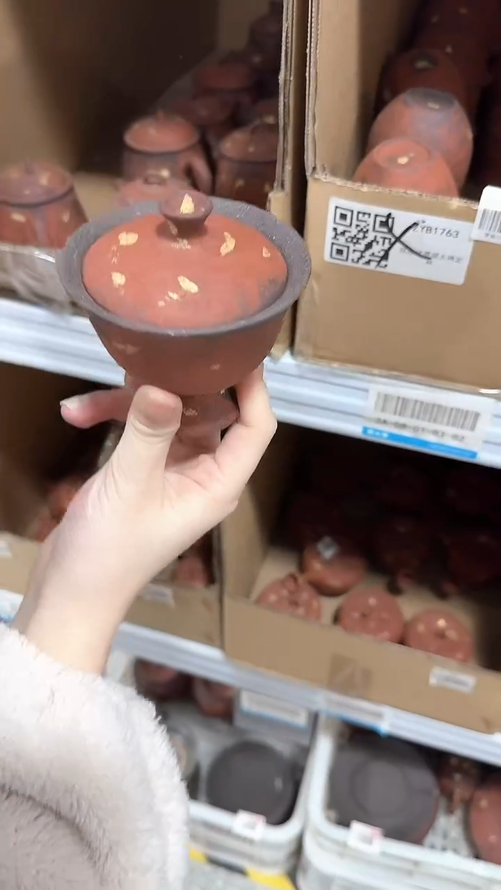 【闪购商品】瓷片1111111@@fl639