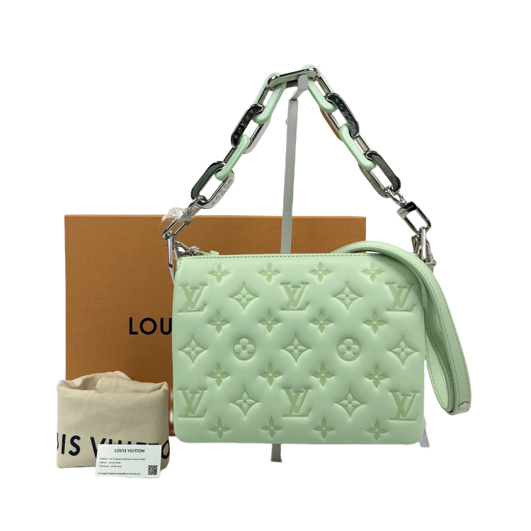 95新/路易威登/单肩包/C1365788598/[251218ELAW]