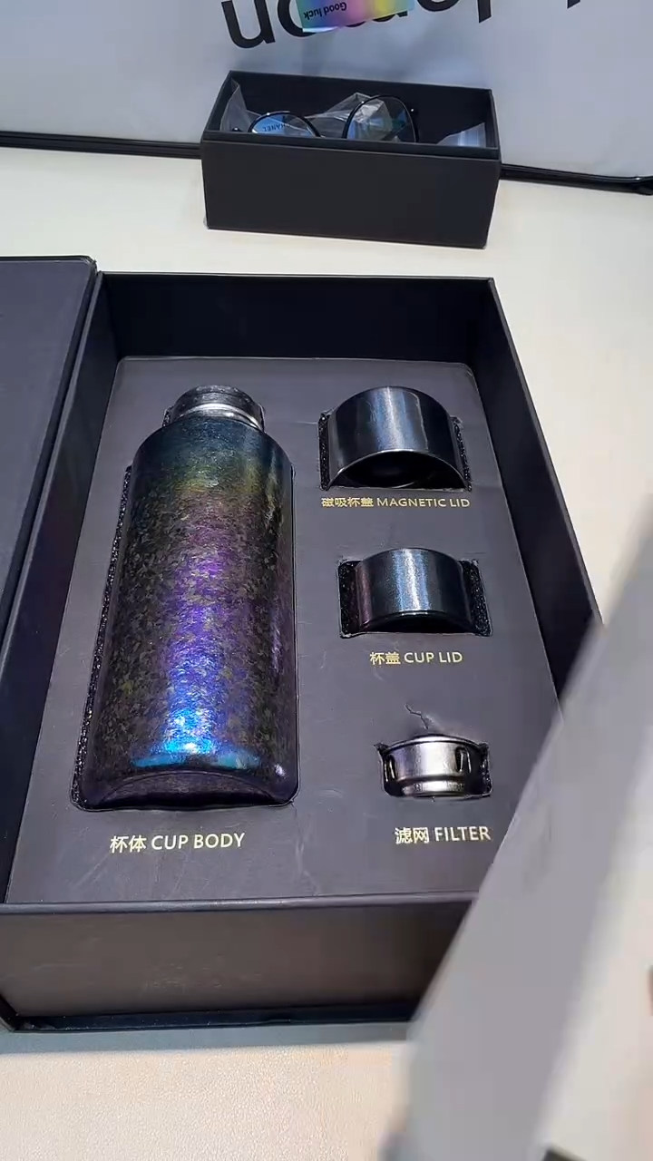 CCCCCCCCCCCCC   如图 047