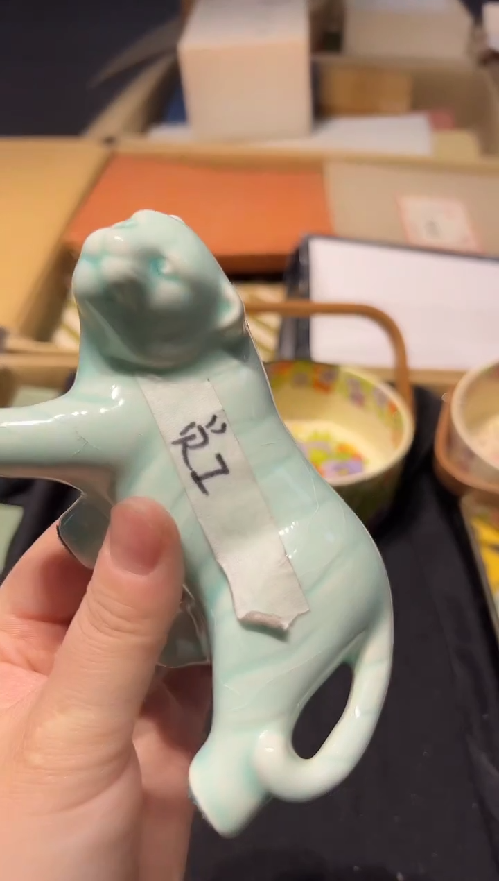 【闪购商品】瓷片好好好好好好好好好好好好