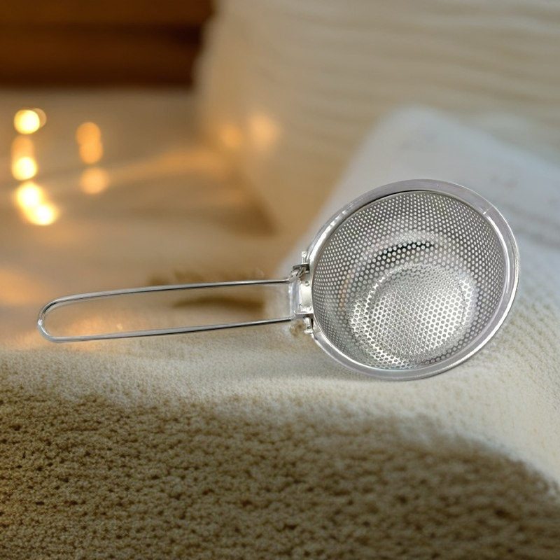 铂力人火锅漏网直播间爆款