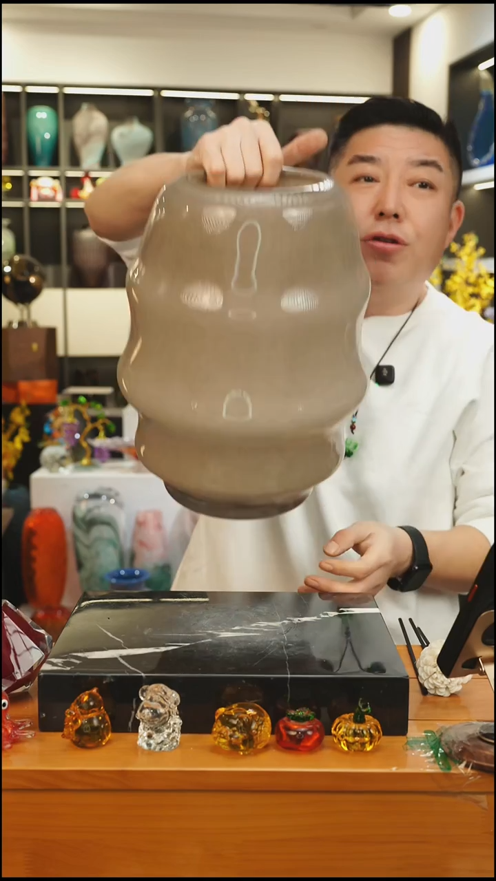 外贸花瓶尾货花瓶191