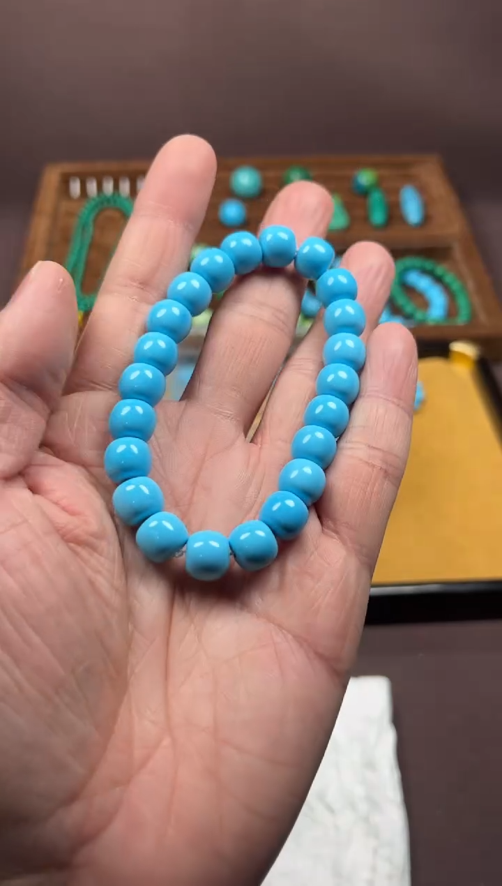 湖北手工雕刻配饰配珠尺寸10