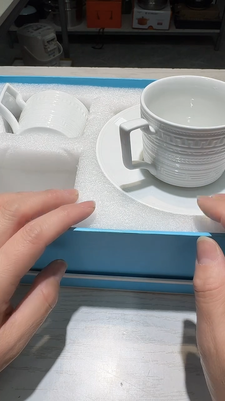 瓷片生活的本意就是开心@@1