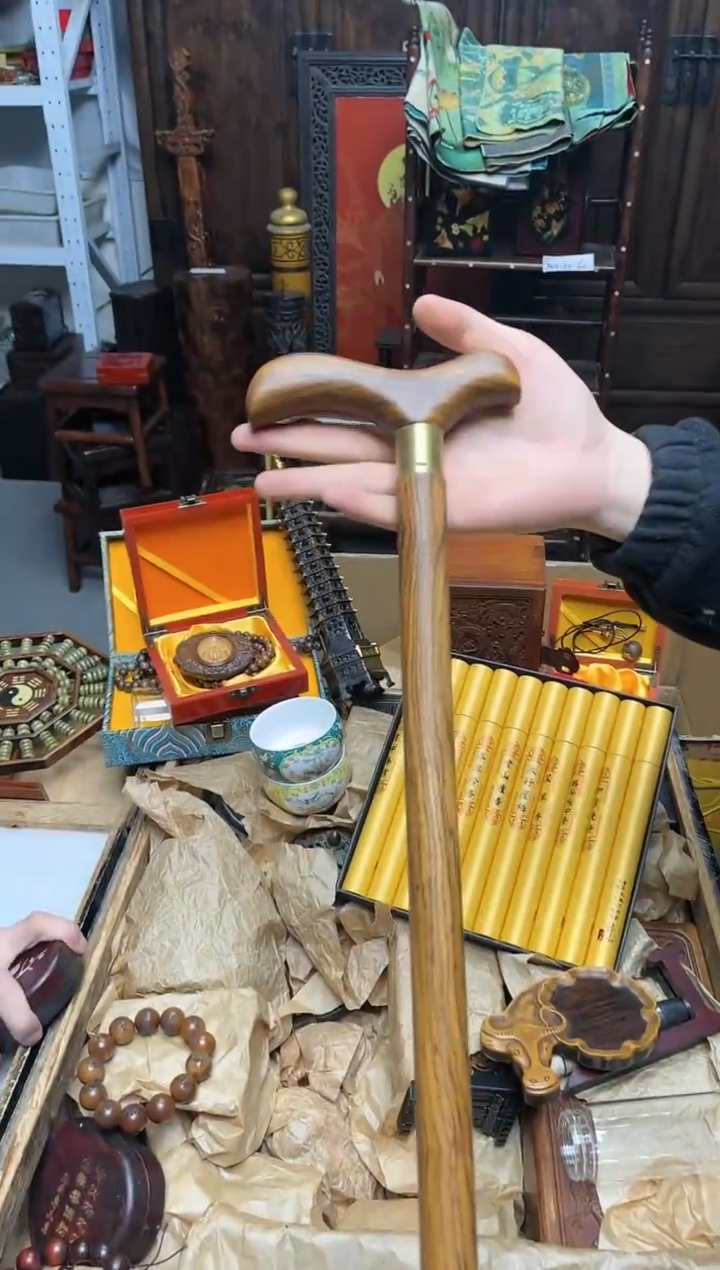 黄花梨/降香黄檀八号甄选八号甄选