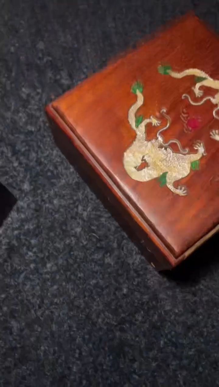 木--------------福利----------