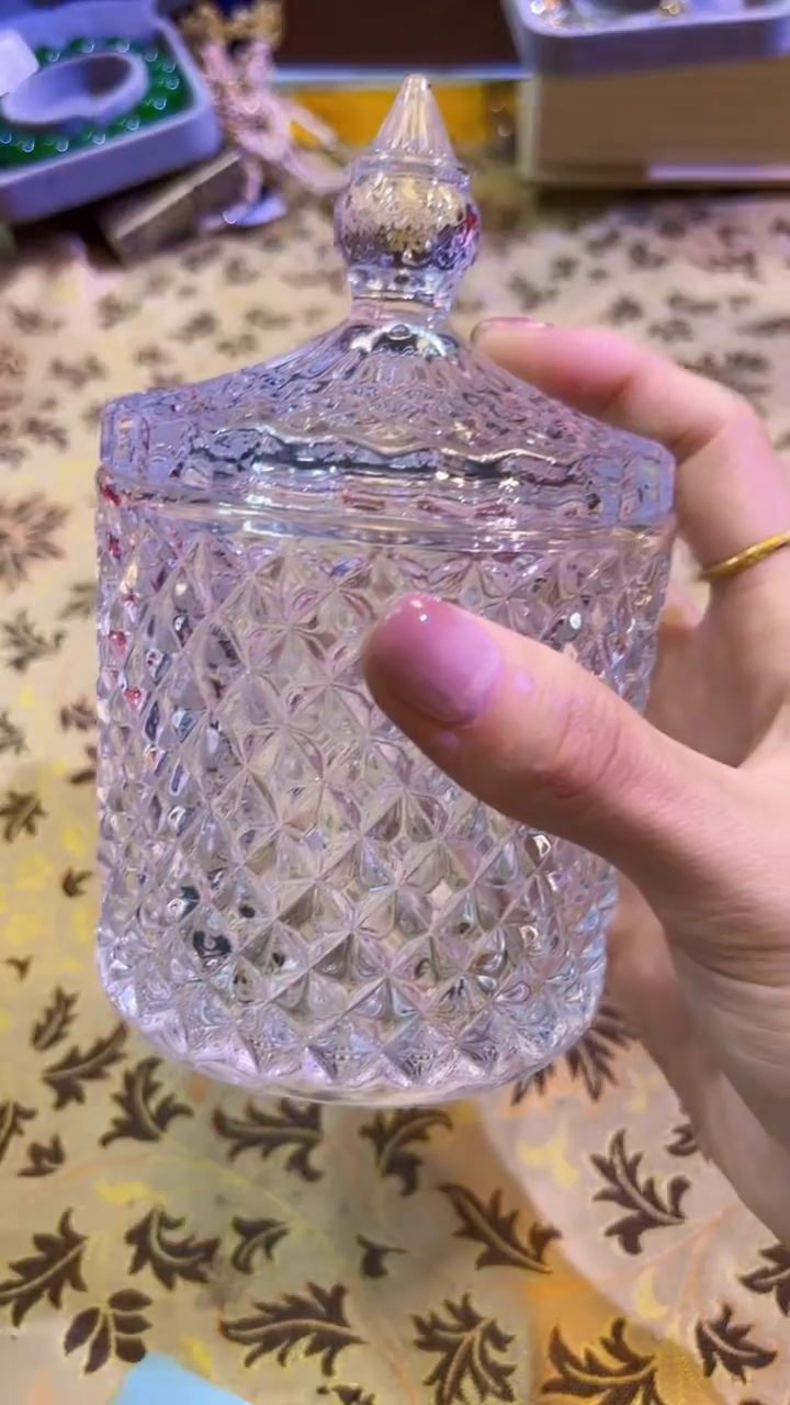 【闪购商品】瓷片陶茶666文玩周边多人