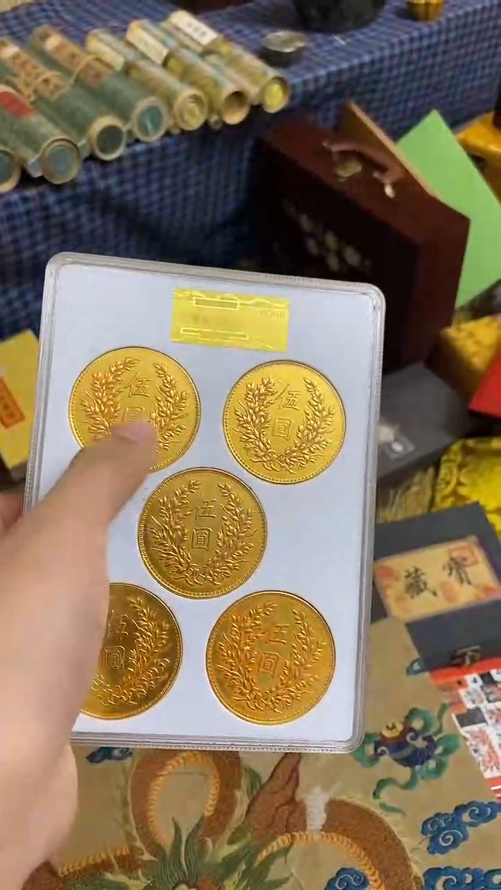 木精品——————福利