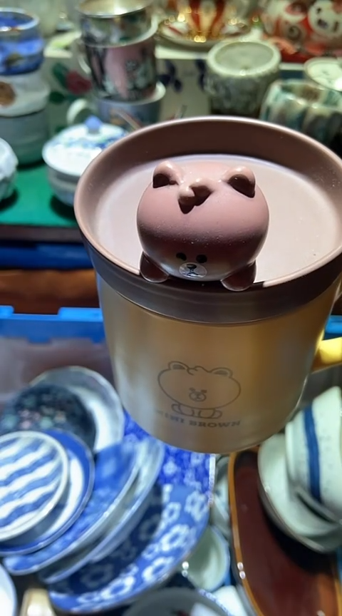 【闪购商品】瓷片3730382560149242122