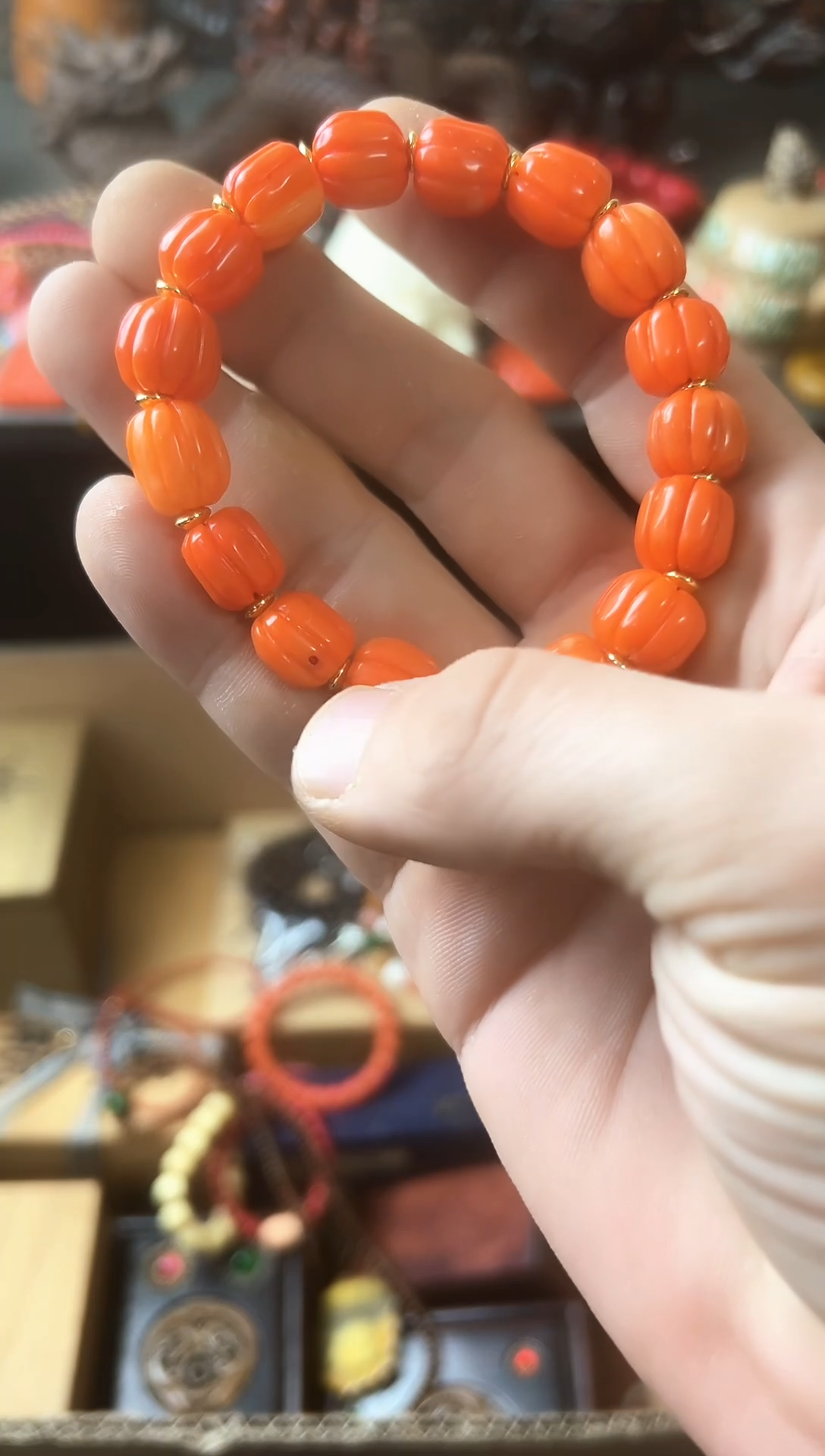 瓷片瓷片啊啊啊啊