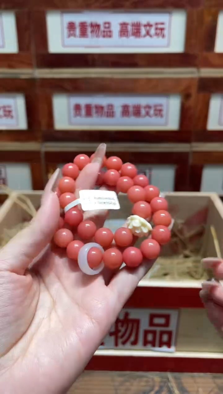 仓库撤柜闪购链接（多样性发其一）￥