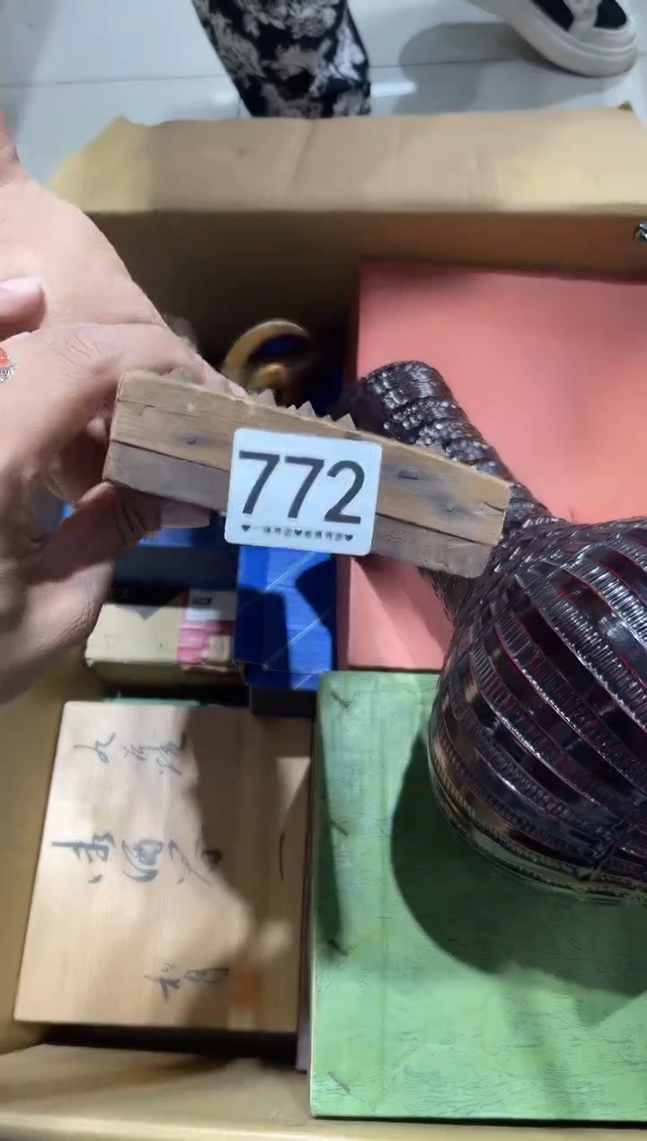 瓷片鸽*772.......