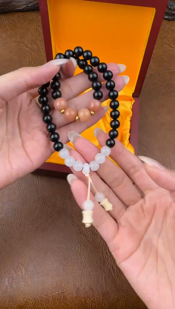 墨韵阁文玩黑檀链接@@sp256