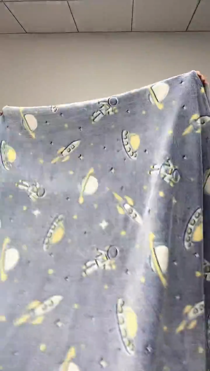 法兰绒2X1.6左右以主播所说为准