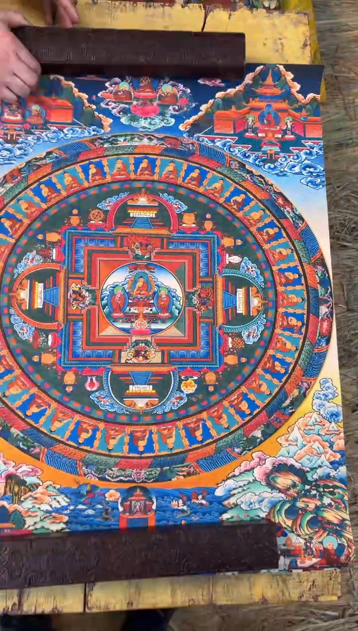 装裱画周总精选专属链接啊啊啊150
