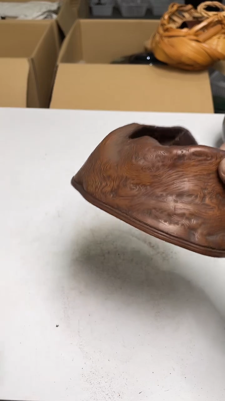 桃木黑*带AAAAAAAA84