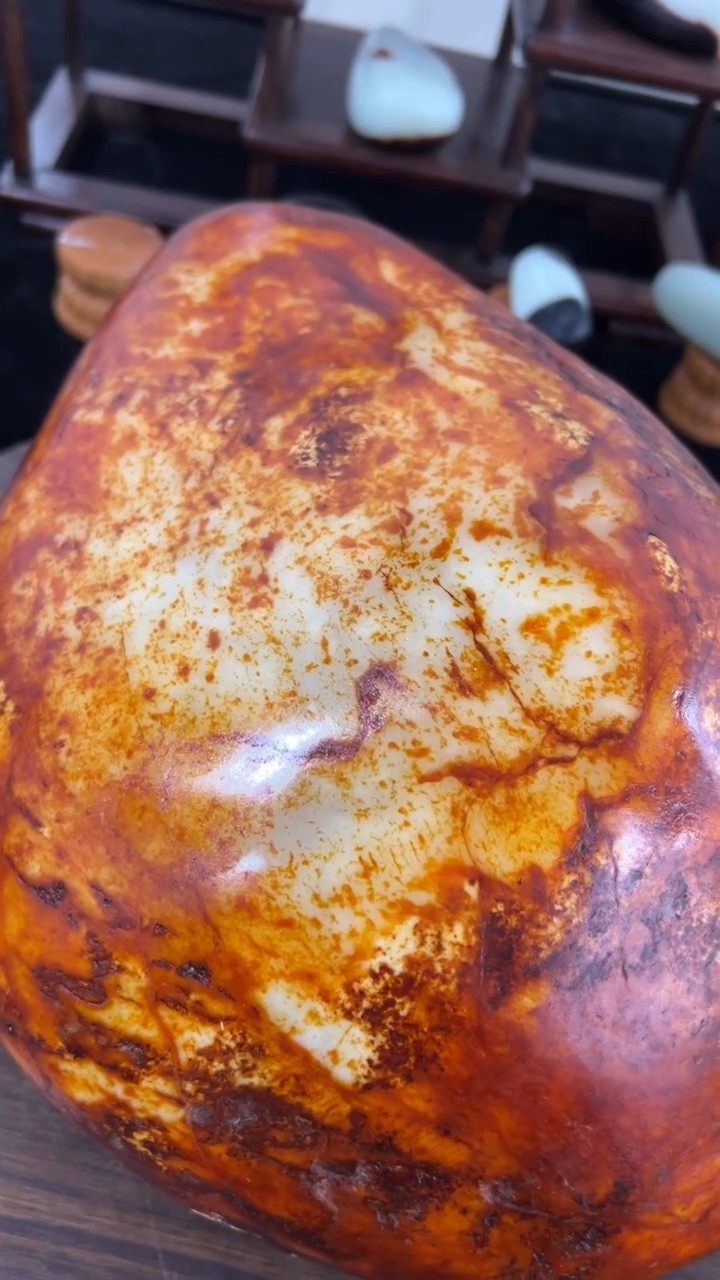 用****61111111111111111111111111