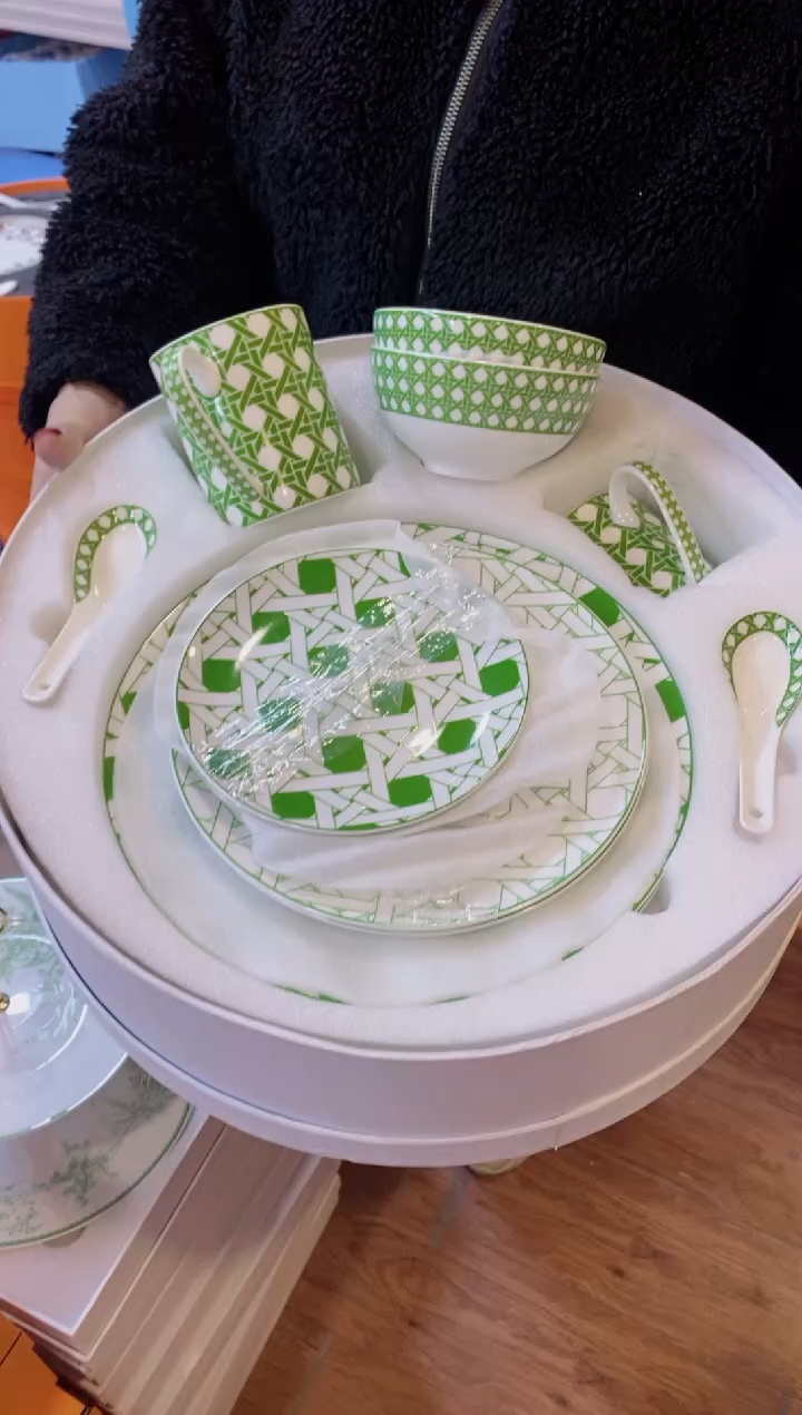 【闪购商品】杯全场正品，京东包邮