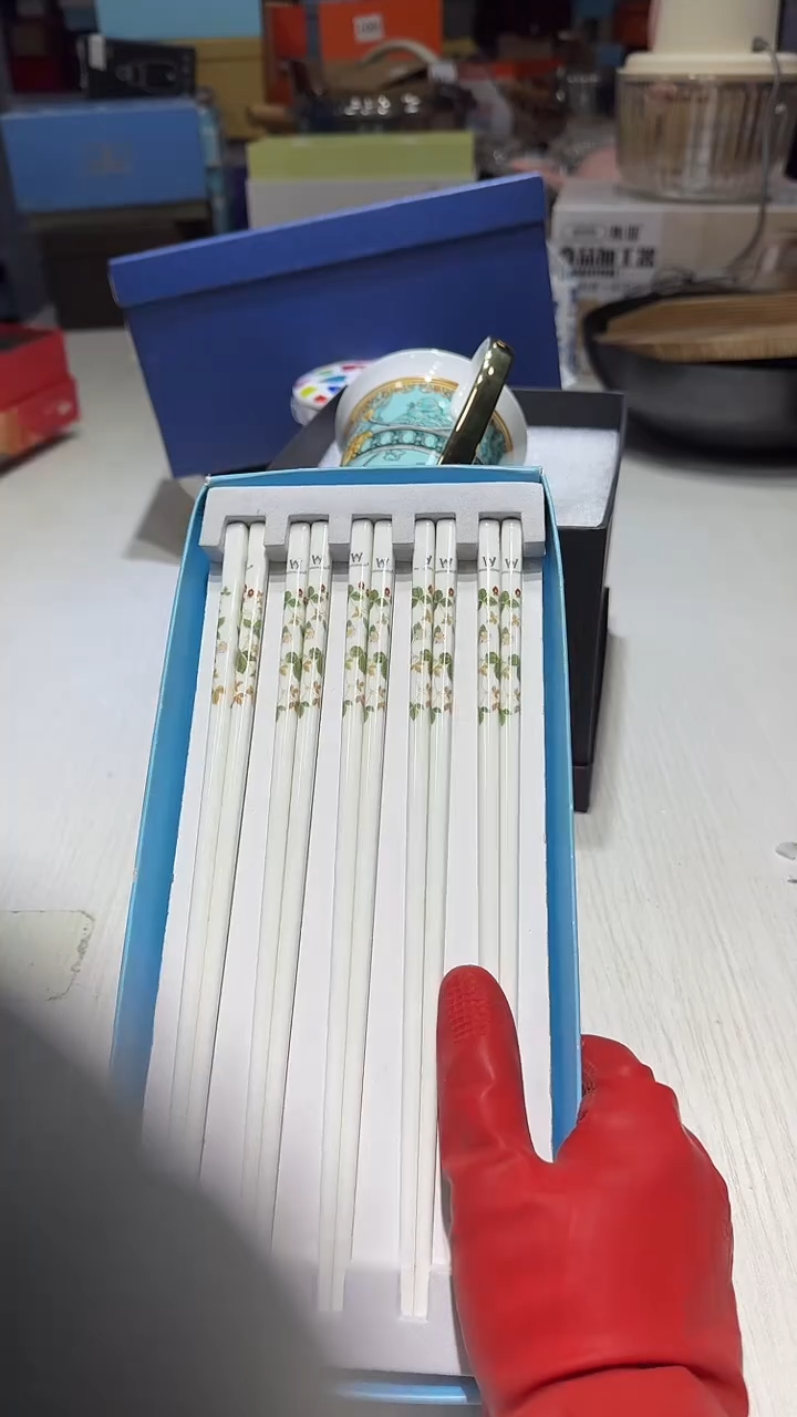 瓷片11111111@@1