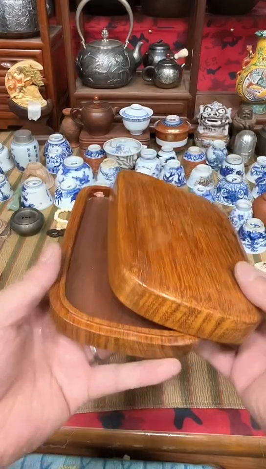 发发发发发发发发发发