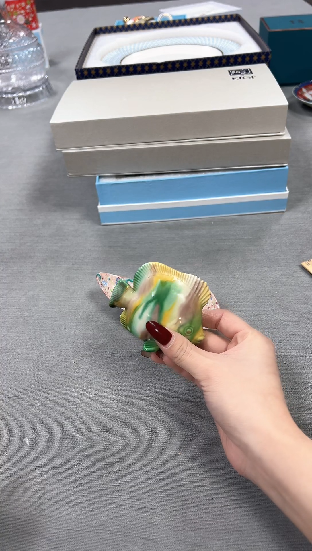 【闪购商品】瓷片差则新号点菜不计成本漏