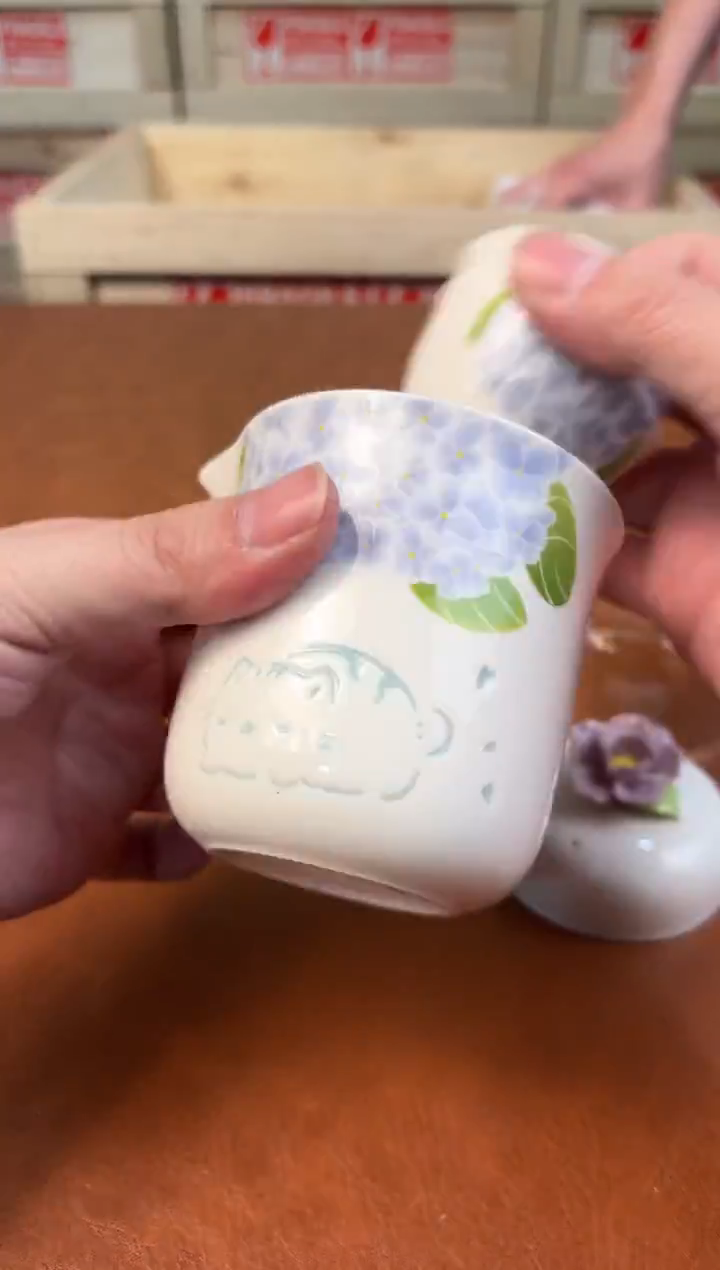 @@@@@@@@@@@@@茶具5938