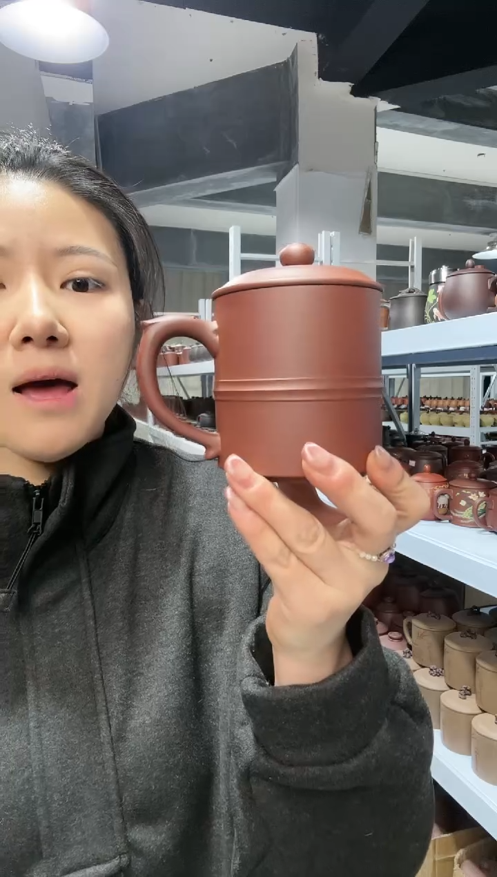 【闪购商品】1111111111111111