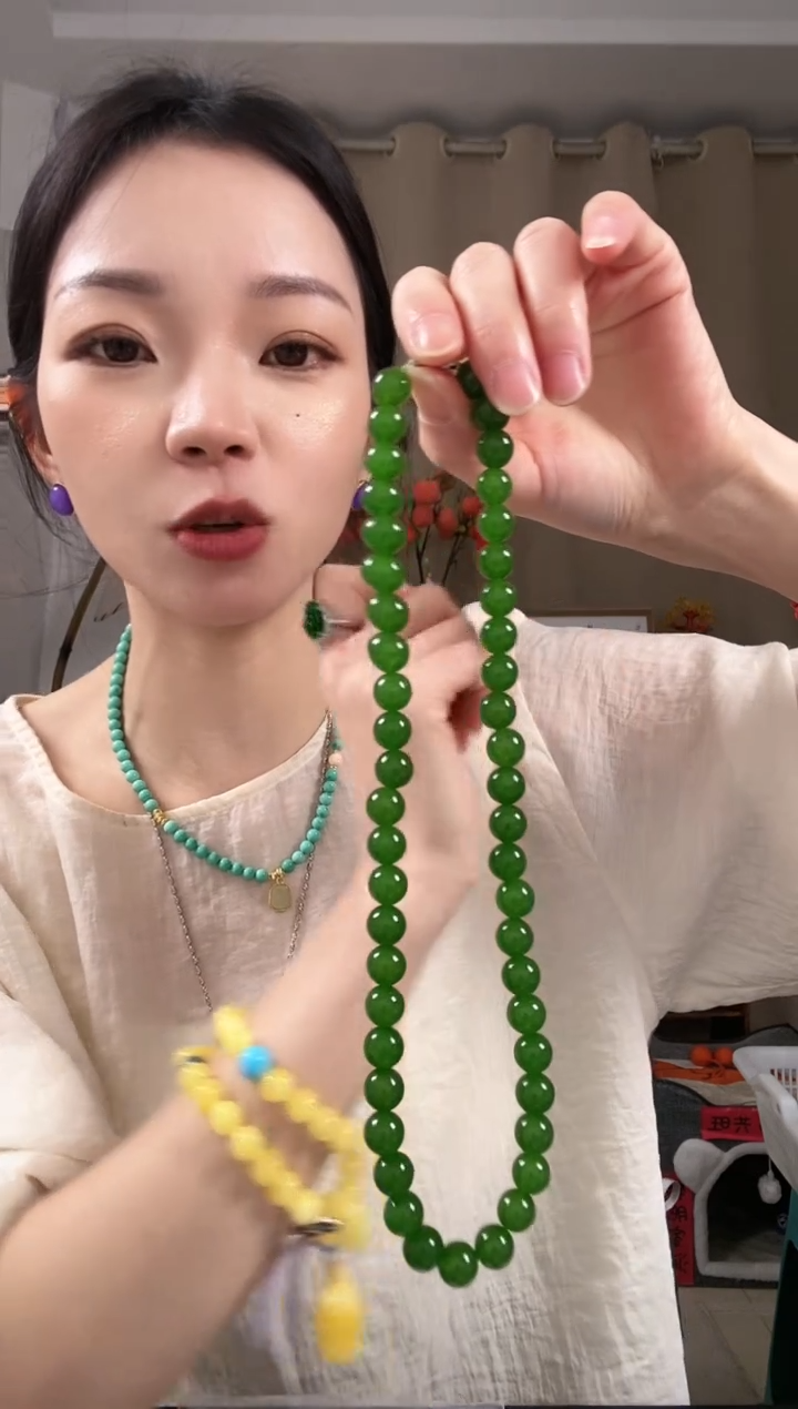 【闪购商品】树脂制品E626EEEEEEEEEE