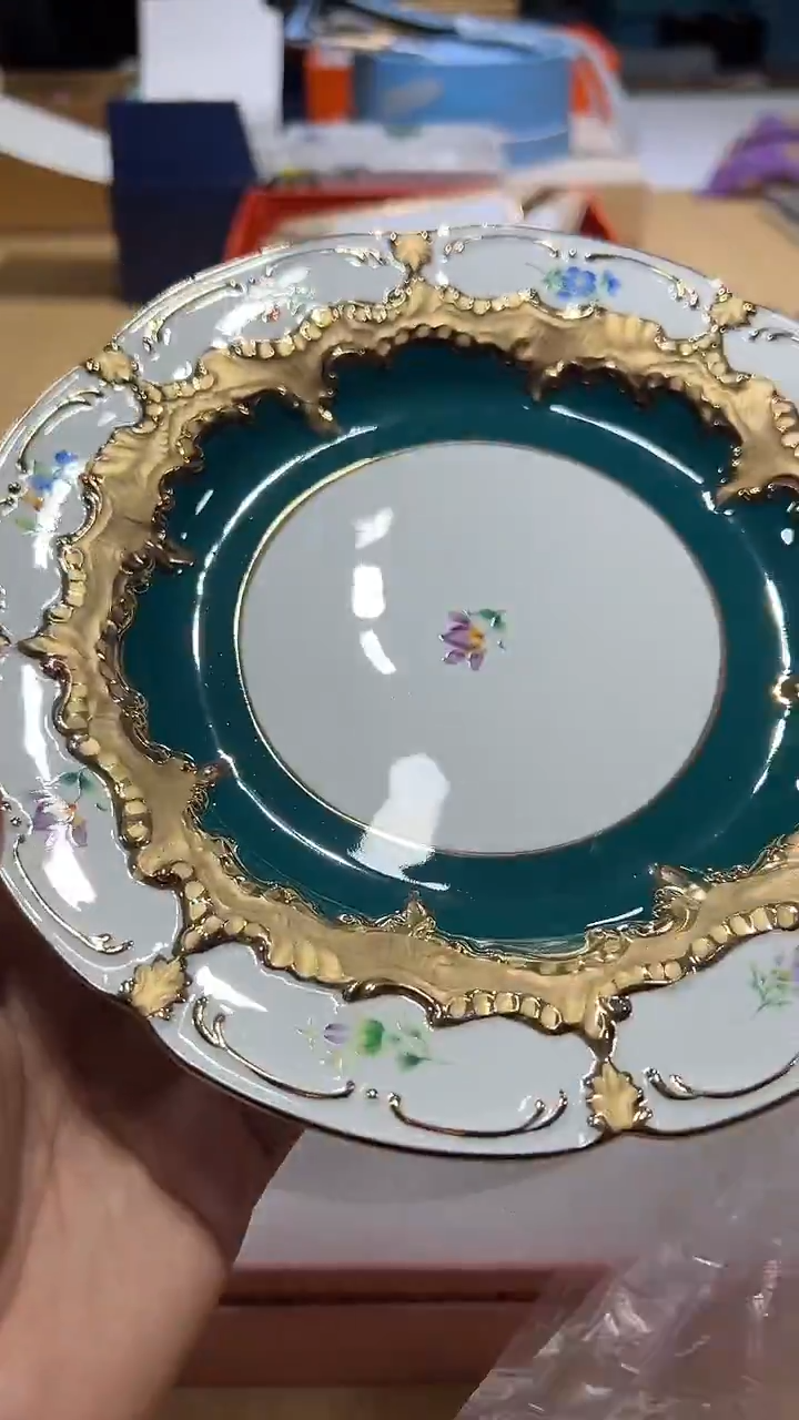 瓷片全场正品,一件不留@@1