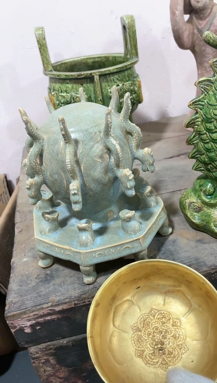 【闪购商品】瓷片瓷瓷瓷瓷瓷瓷瓷瓷瓷瓷瓷瓷瓷