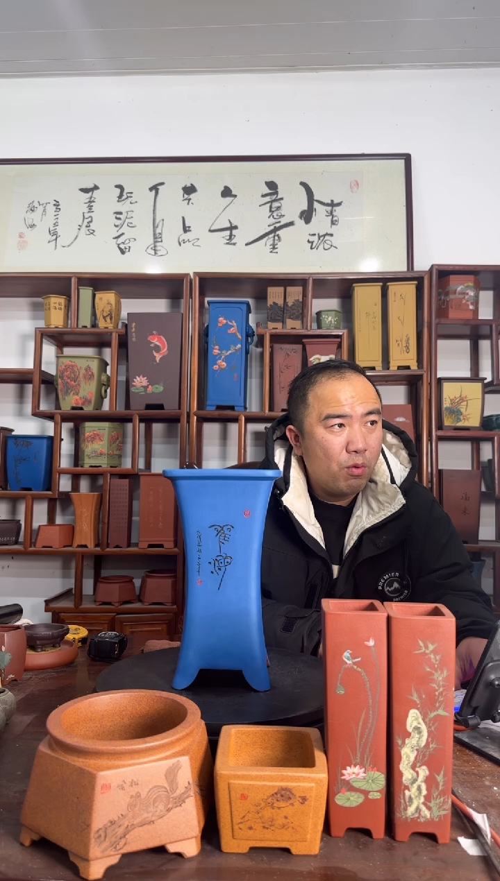 胡*83283283838383888