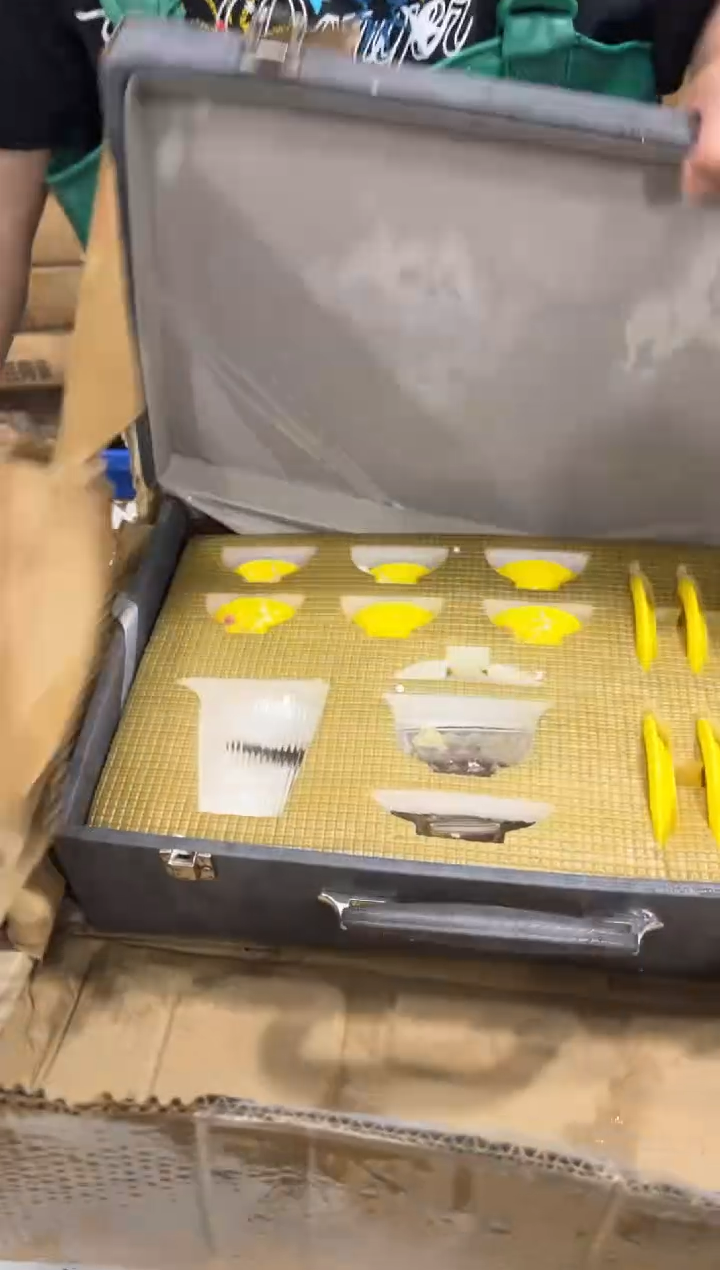 其他不带礼盒@@@@@@@@@@@@@