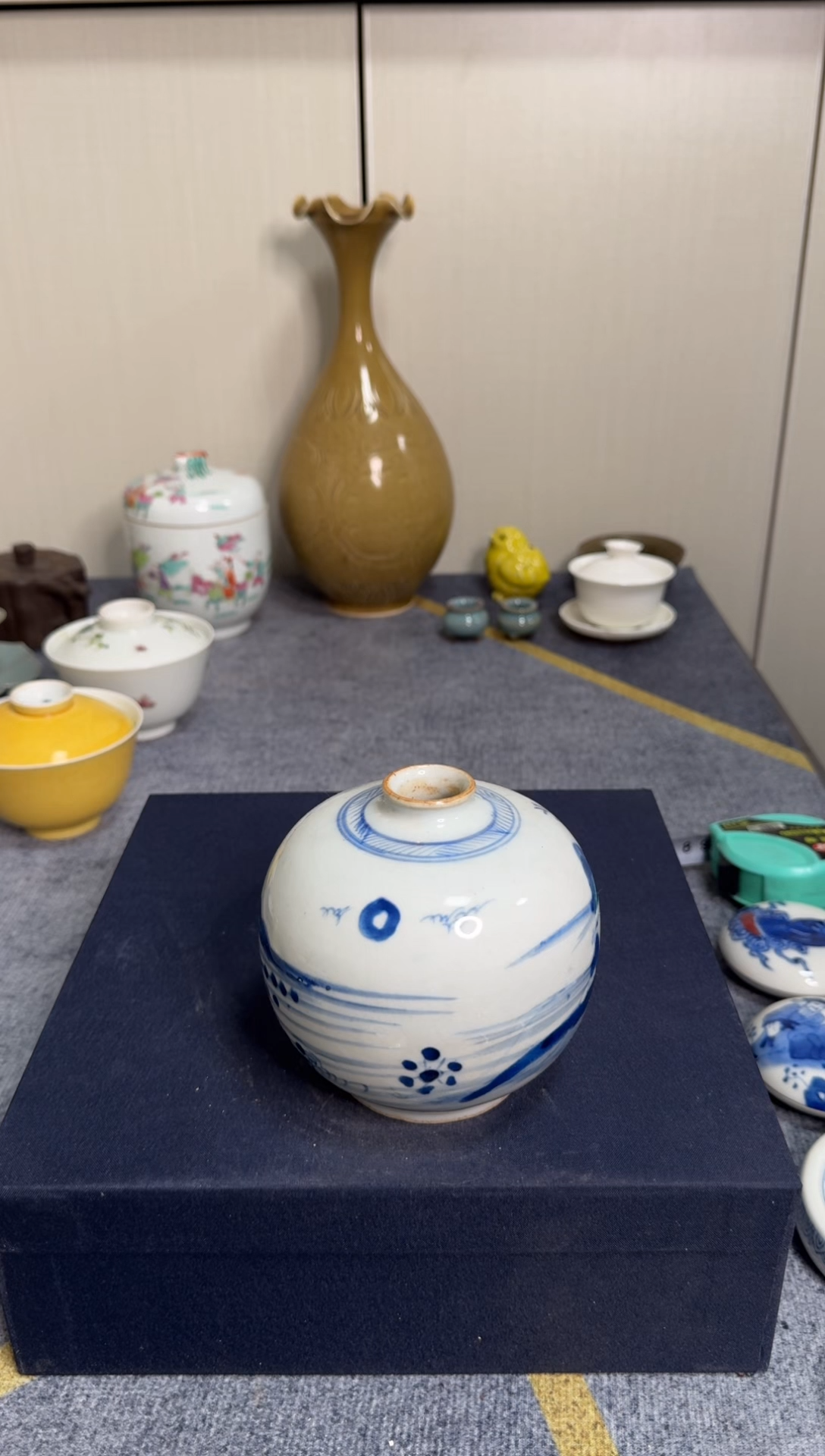 【闪购商品】摆件直播间专属链接