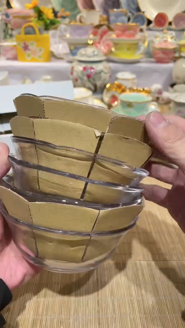 【闪购商品】明天开始加油加油再加油