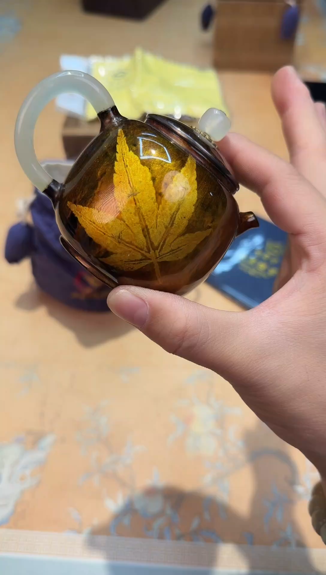瓷片937************